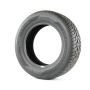 KELLY Navigator Touring Gold 235/65R17 All-Season