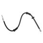 Dynamic Friction 350-73023 Brake Hose