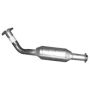 AB Catalytic 51285 Direct-Fit Catalytic Converter EPA (Federal)