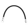 Dynamic Friction 350-67165 Brake Hose