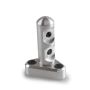LOKAR LOKTCB-40LS12 LS1 Throttle Cable Brkt