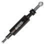 WEHRS MACHINE WEHWM360C-1-BS Pull-Bar Complete 7 Puck 1in Longer w/Brake Sept.