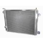 AFCO RACING PRODUCTS AFC80293NDP Heat Exchanger Cadillac CTS-V 09-15