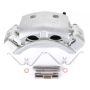 PowerStop L4936 Autospecialty By PowerStop Replacement Brake Caliper