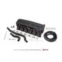 AMS Performance 2020+ Toyota GR Supra Intake Manifold