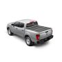 BAK 448539 2022 Nissan Frontier 6ft Bed Flip MX4 Matte Finish