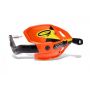 Cycra 1CYC-7507-22 Probend Ultra Bar Pack - Orange