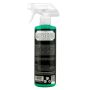 Chemical Guys After Wash Drying Agent - 16oz