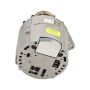 Bosch AL113MX Reman Alternator