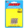 ARP 400-0313 All Carter OE/Carter/Edelbrock (Performer and Thunder Series) Carburetor Bolt Kit