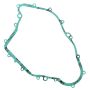 Vertex Pistons 816076 Vertex Gaskets 97-99 Yamaha YFM350FW Big Bear Inner Clutch - Side Cover Gasket Kit