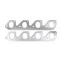 Remflex 3006 Exhaust Gasket