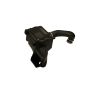 Corsa Performance 46457 Closed Box Air Intake With Oiled Filter