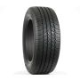 GOODYEAR Eagle GT-HR 225/40R18 All-Season