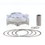 Athena S5F07800003A Forged Pistons