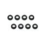 Skyjacker SE30T SPRING BUSHING KIT 79-85TOY