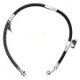 Dynamic Friction 350-21097 Brake Hose