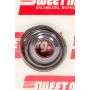 SWEET SWE301-30066 Standard Cylinder Seal Kit