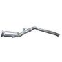 AB Catalytic 21120 Direct-Fit Catalytic Converter EPA (Federal)