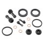 All Balls Racing 18-3159 84-94 Kawasaki EX305 GPZ Caliper Rebuild Kit Front