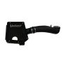 Volant 15453 Oiled Filter Closed Box Air Intake