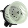 VDO PM9285 HVAC Blower Motor