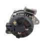 Bosch AL8826X Reman Alternator