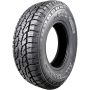 MULTI-MILE Trail Guide ALL Terrain 235/80R17