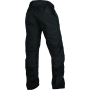 First Gear 526198 Reflex Mesh Pants