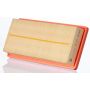 PRONTO FILTERS PA5825 Air Filter