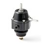 GFB FX-S Bosch Fuel Pressure Regulator
