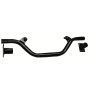 TRANS-DAPT TRA4819 Ford Univ.Frame Mount