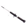 Bilstein 19063386 B4 OE Replacement - Suspension Shock Absorber