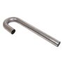 SCHOENFELD SCH017516J J BEND 1 3/4in 16 GA.
