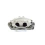 PowerStop L4792 Autospecialty By PowerStop Replacement Brake Caliper