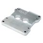 MOROSO MOR64966 2 To 4bbl Carb Adapter