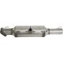Davico Mfg 17426 Direct Fit Catalytic Converter