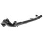 VAICO V30-2472 COOLANT TUBE