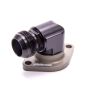 PETERSON FLUID PTR10-2120 -20an Swivel Water Neck