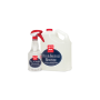 Griots Garage 11015 Bug & Smudge Remover - 1 Gallon