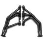 HEDMAN HED68160 64-67 SB Chevy II