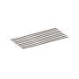 Design Engineering 10201 SS Locking Ties 8in 9pk