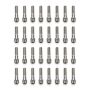 5/16-18 x 1.250 12pt Bolt  - 32pk