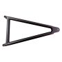 TRIPLE X RACE COMPONENTS TXRSC-SU-0006-BLK Jacobs Ladder 14in Black No Straps