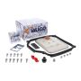 VAICO V10-3847-BEK A/T PARTS KIT