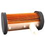 VAICO V10-6888 FUEL FILTER