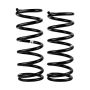 Old Man Emu 2985 ARB / OME Coil Spring Rear Gu Vhd-