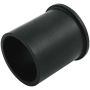 ALLSTAR PERFORMANCE ALL30240 Radiator Hose Reducer 1.75 to 1.5