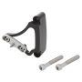ALLSTAR PERFORMANCE ALL90021 Timing Pointer SBC 7in