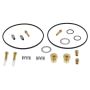 All Balls Racing 26-10005 90-94 Yamaha Phazer II LE Carburetor Rebuild Kit